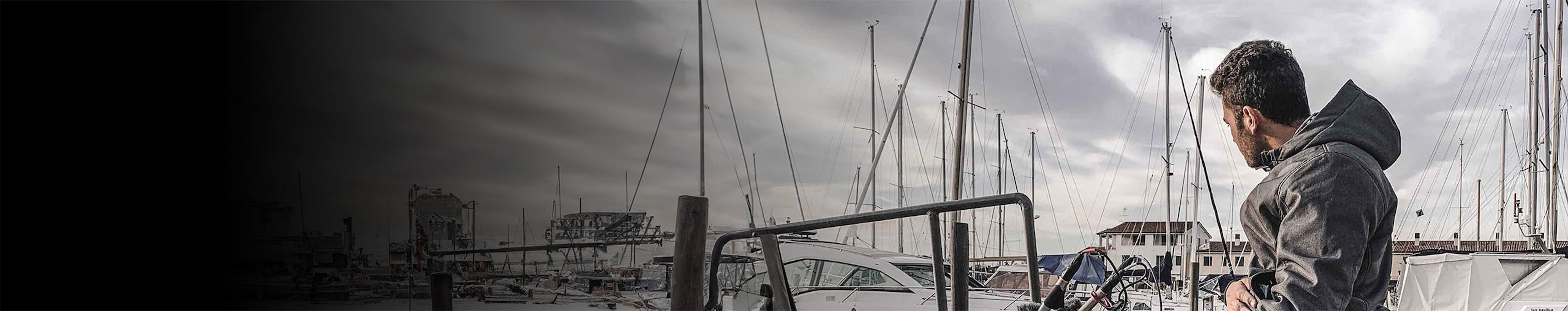 Hex Archive profile cover