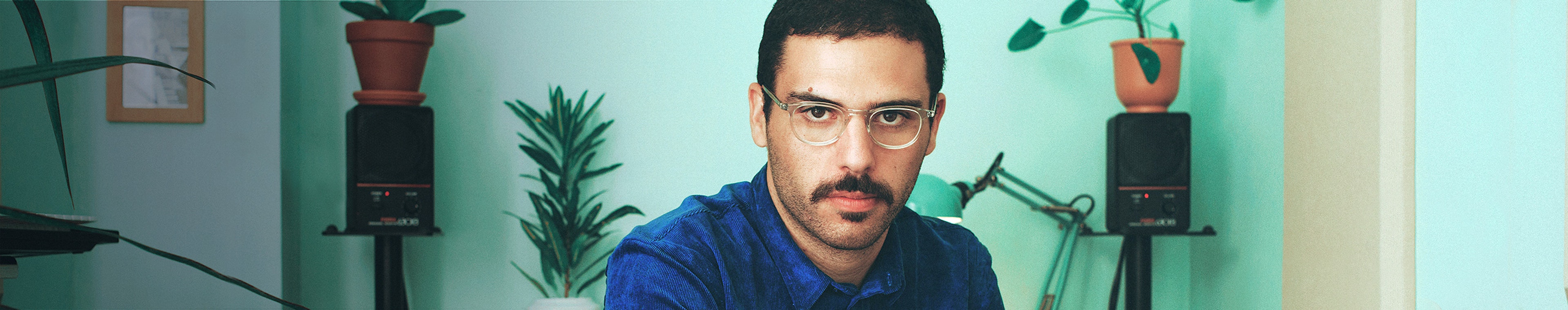 A.M. Beef profile cover A.M. Beef profile cover