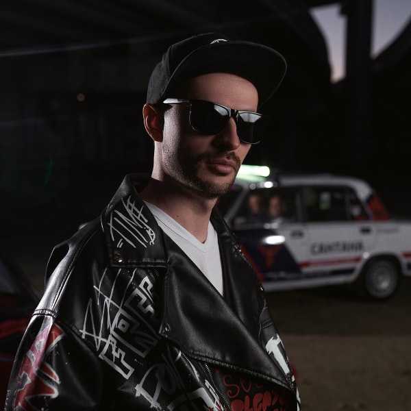 BXRDVJA profile picture BXRDVJA profile picture