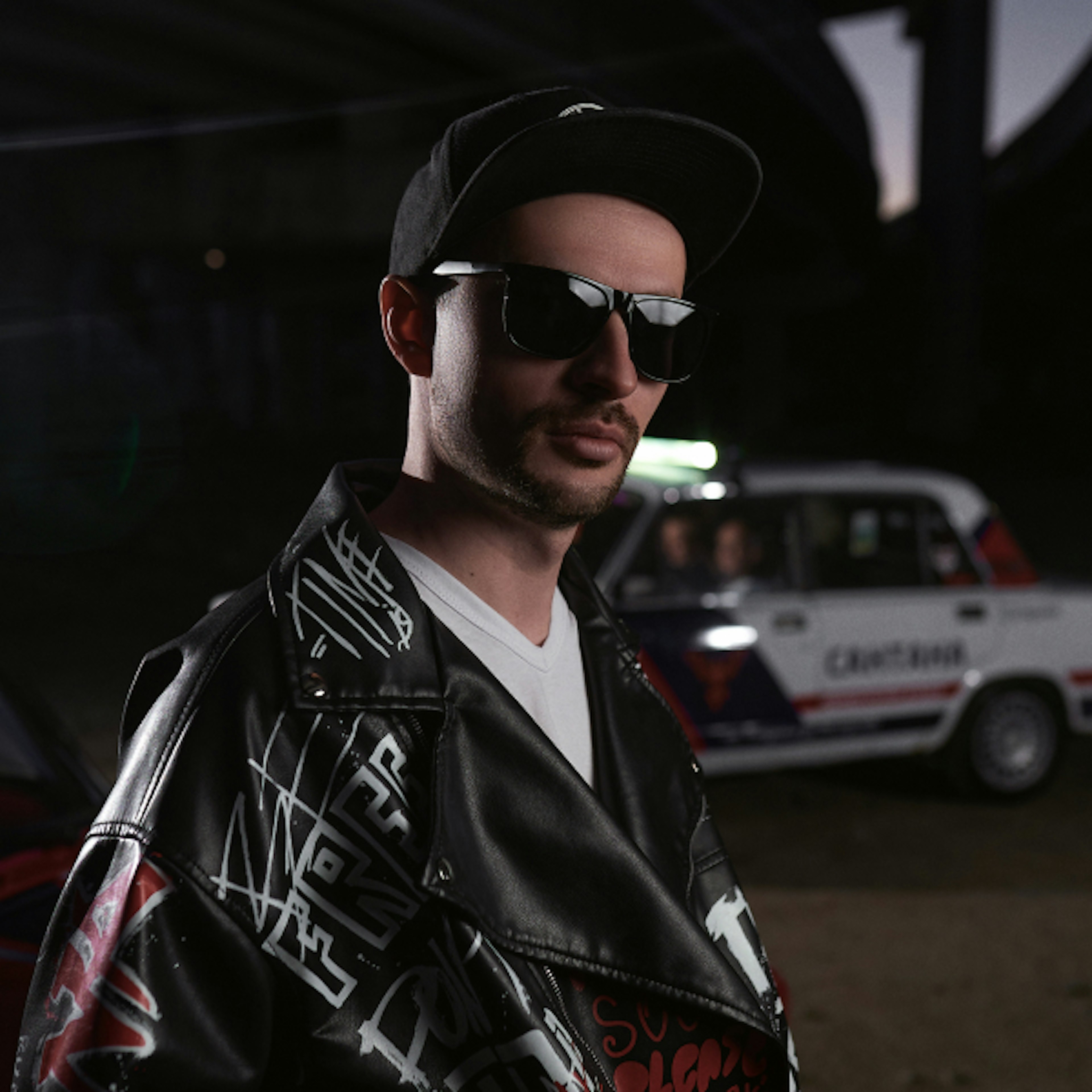 BXRDVJA profile picture