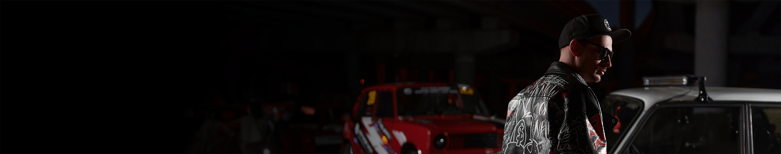 BXRDVJA profile cover BXRDVJA profile cover