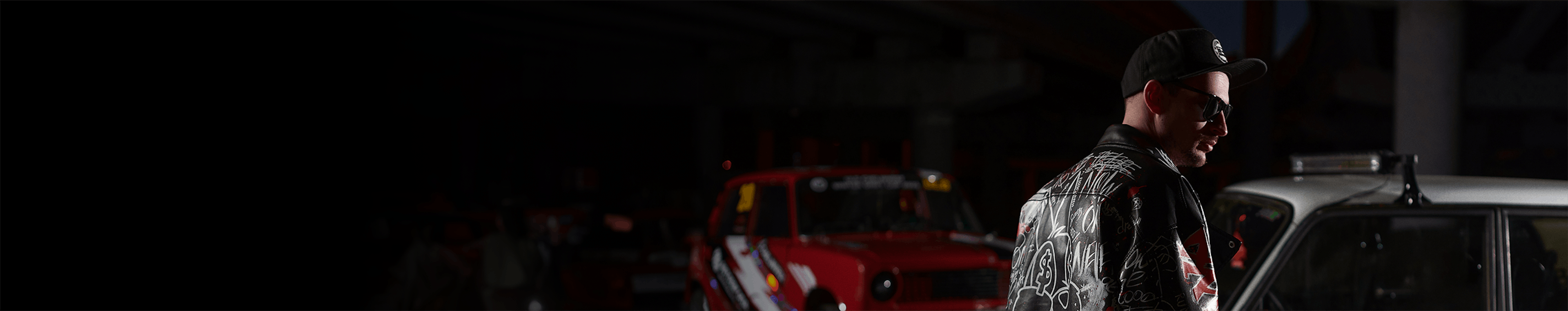 BXRDVJA profile cover