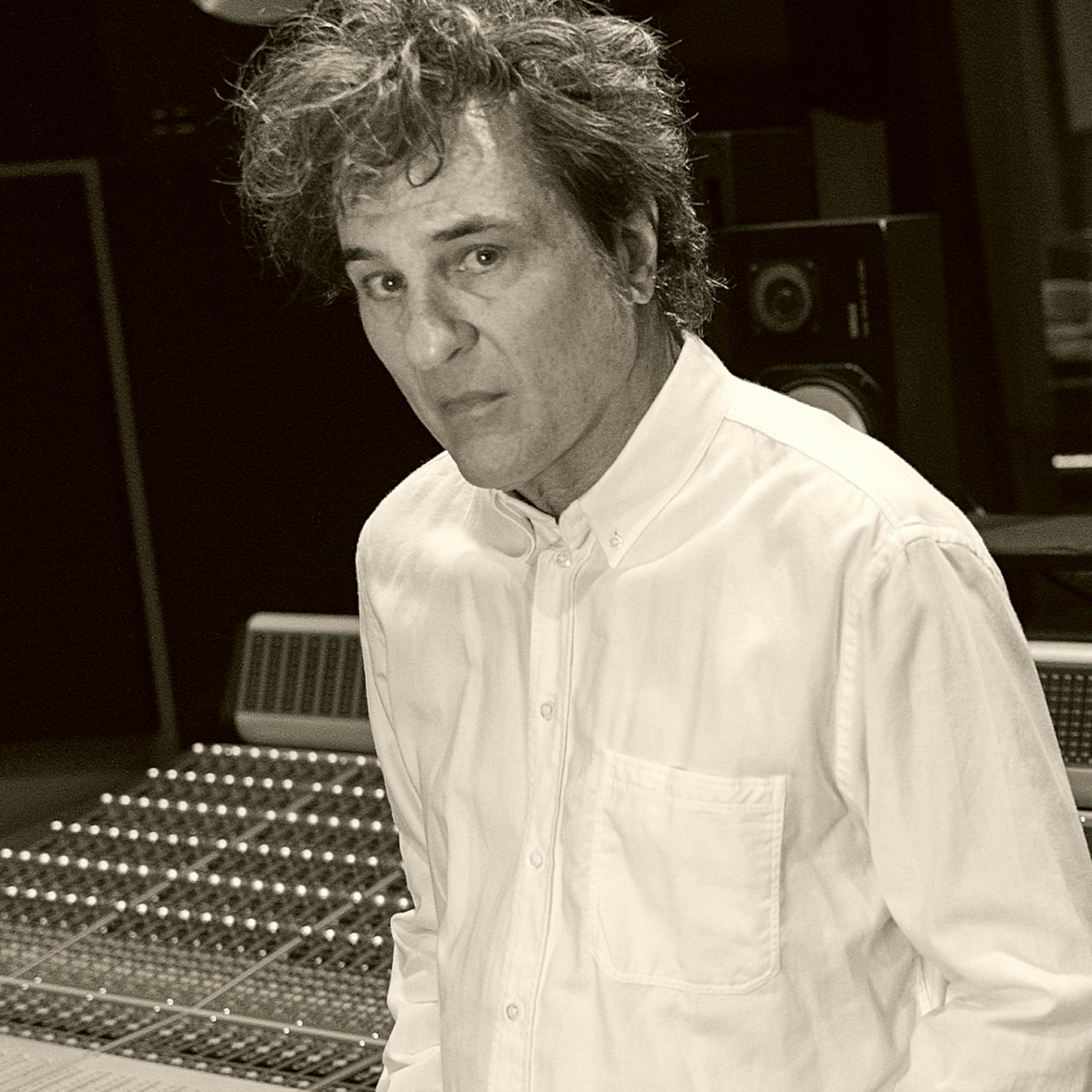 Bobby Coxx And The Righteous profile picture