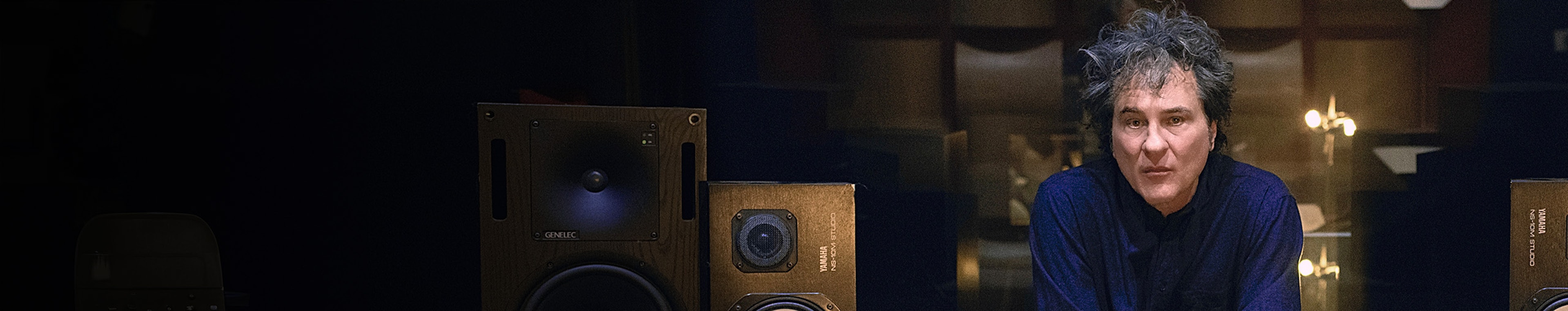 Bobby Coxx And The Righteous profile cover Bobby Coxx And The Righteous profile cover