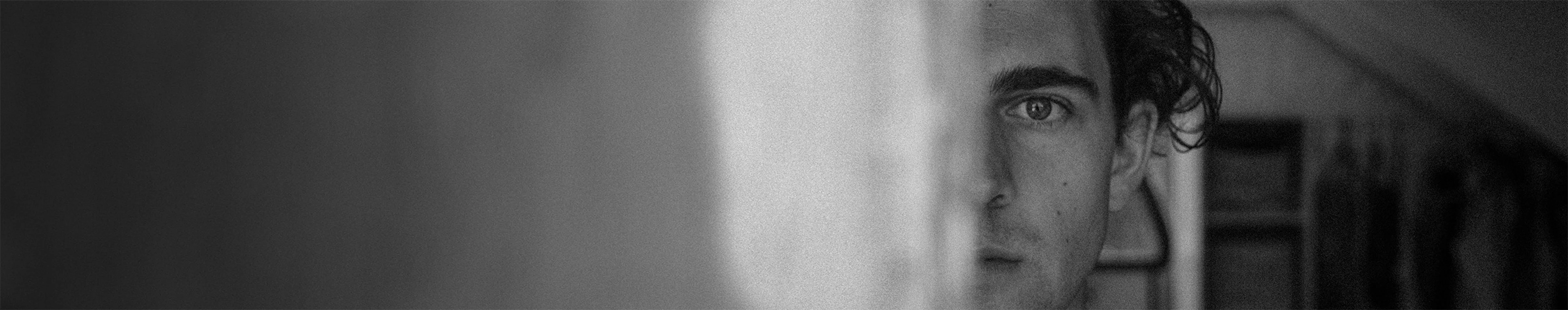 Louis Island profile cover