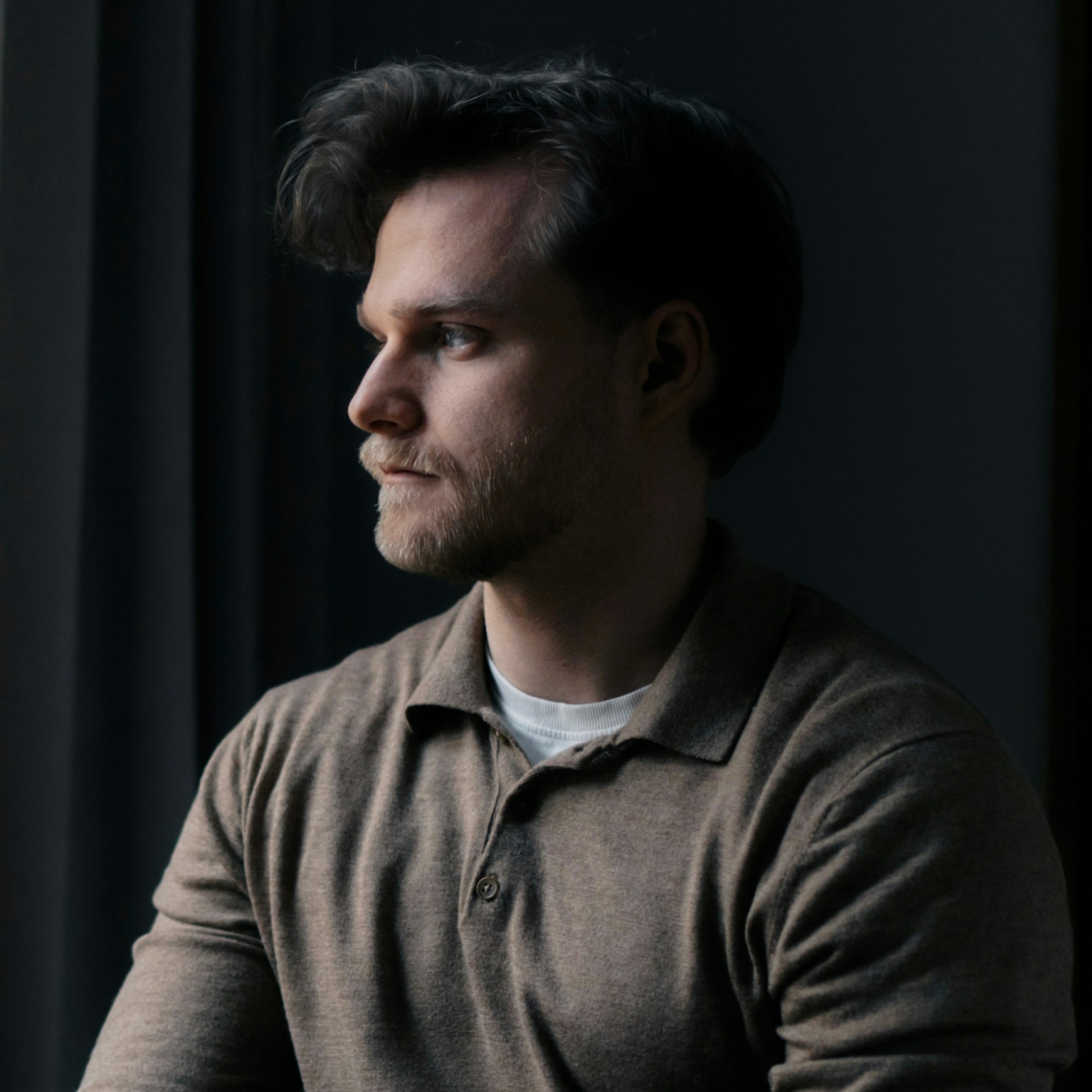 FableForte profile picture FableForte profile picture