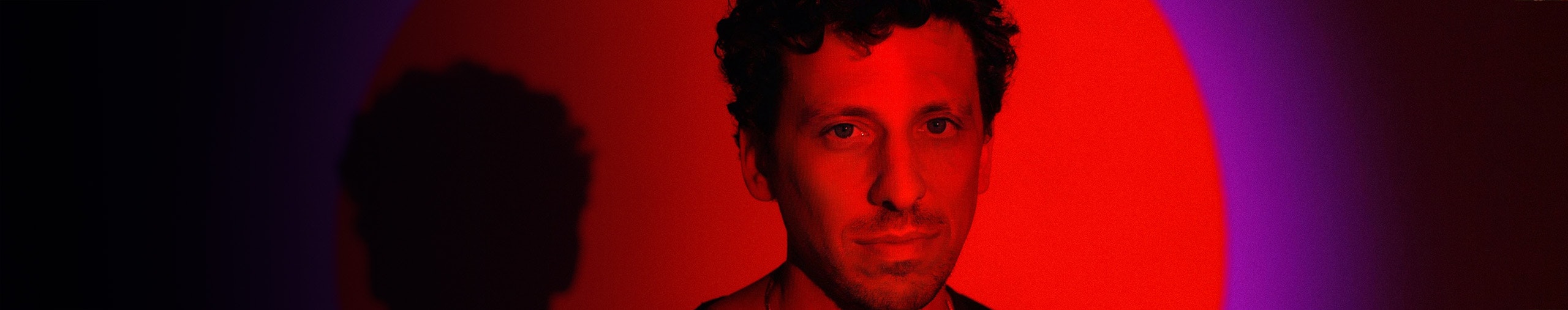 Sam River profile cover Sam River profile cover