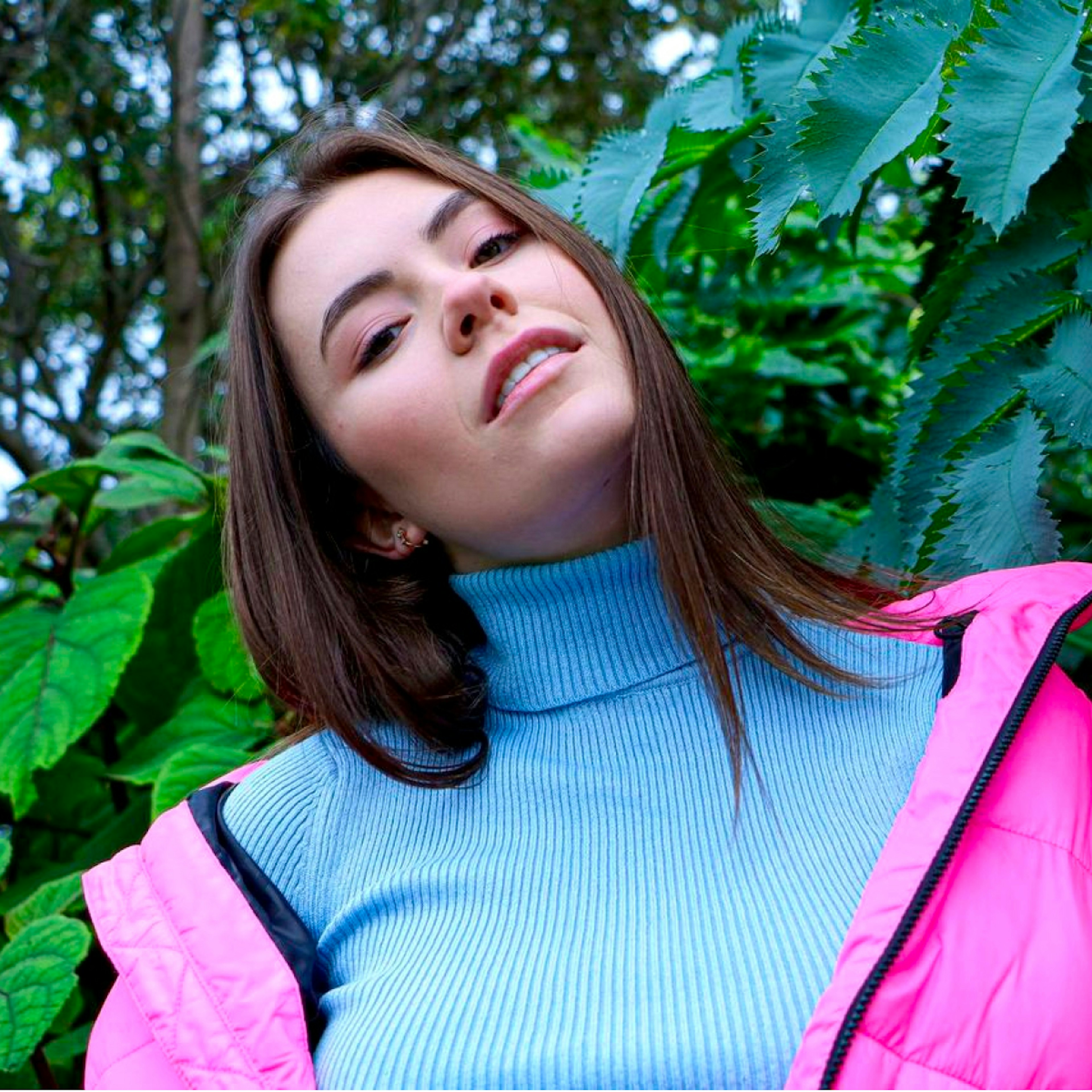 Sydney Miller profile picture