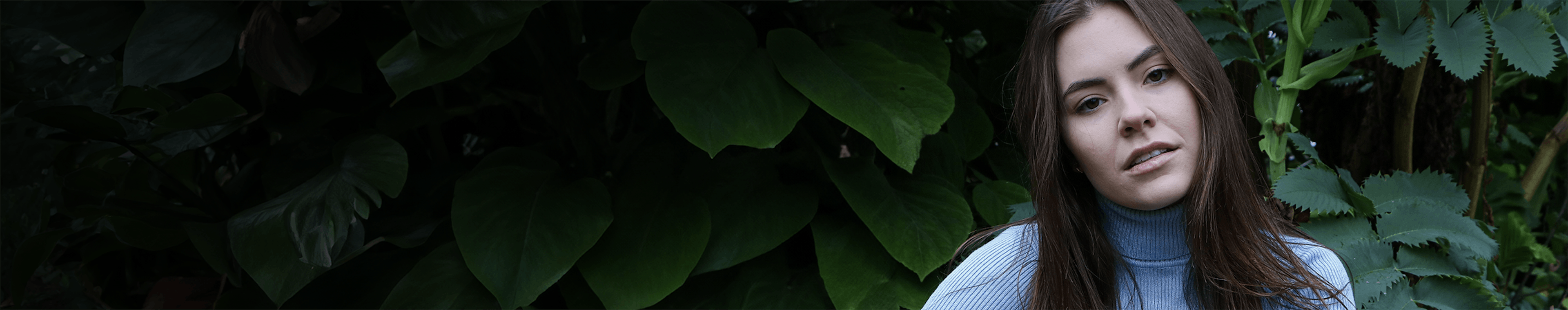 Sydney Miller profile cover Sydney Miller profile cover