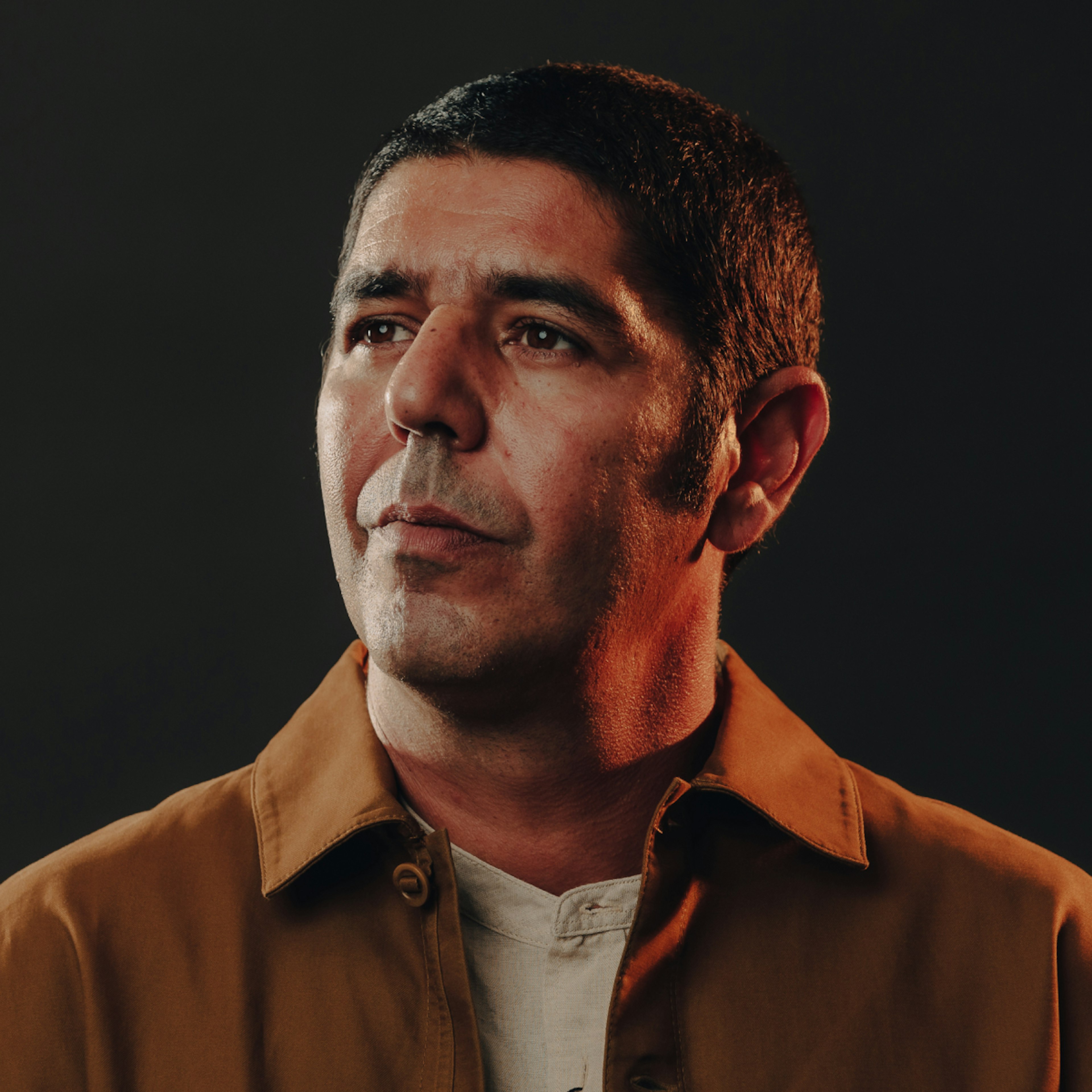 A-Group profile picture A-Group profile picture