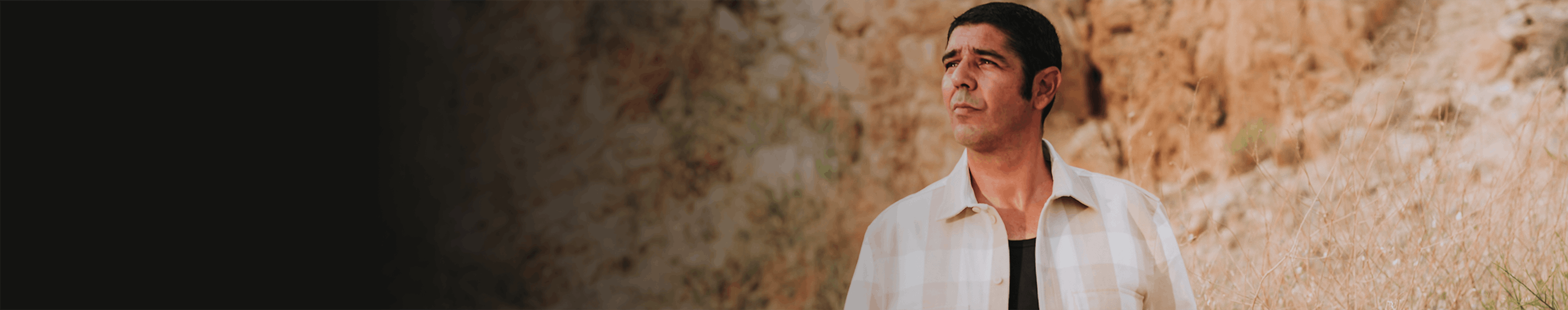 A-Group profile cover A-Group profile cover