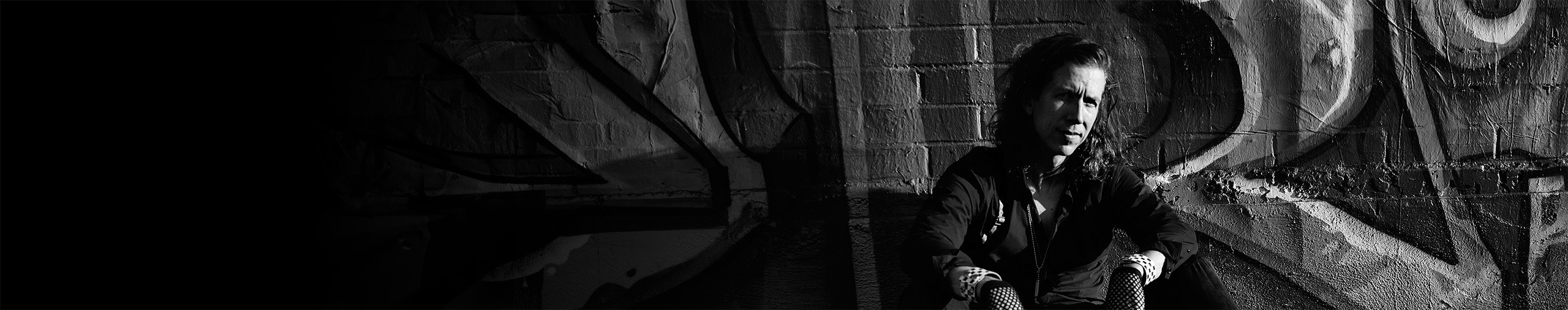 Indiana Bradley profile cover Indiana Bradley profile cover