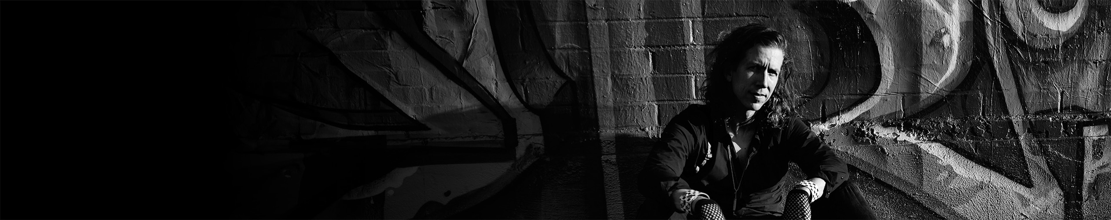 Indiana Bradley profile cover