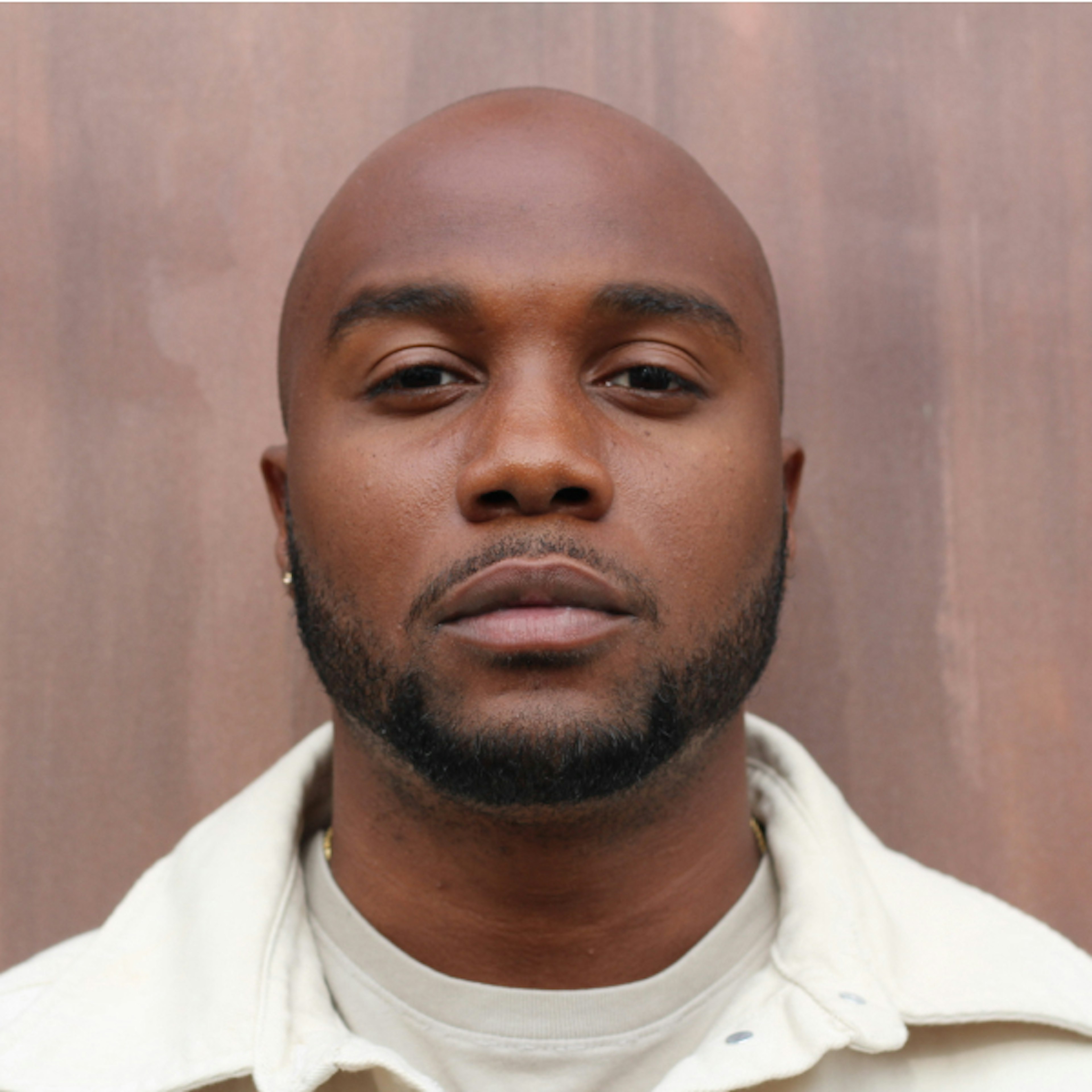 Tru Def profile picture Tru Def profile picture