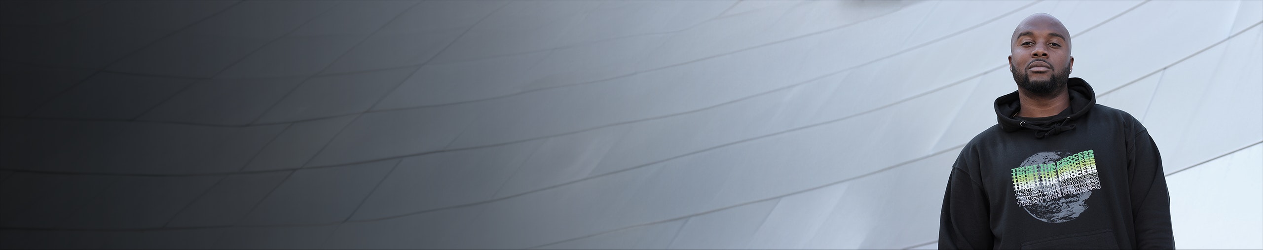 Tru Def profile cover Tru Def profile cover