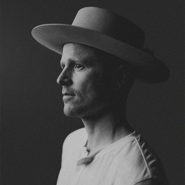 Kolby Knickerbocker profile picture Kolby Knickerbocker profile picture