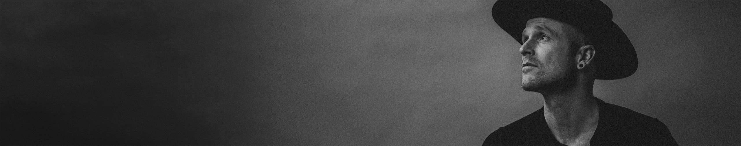 Kolby Knickerbocker profile cover Kolby Knickerbocker profile cover