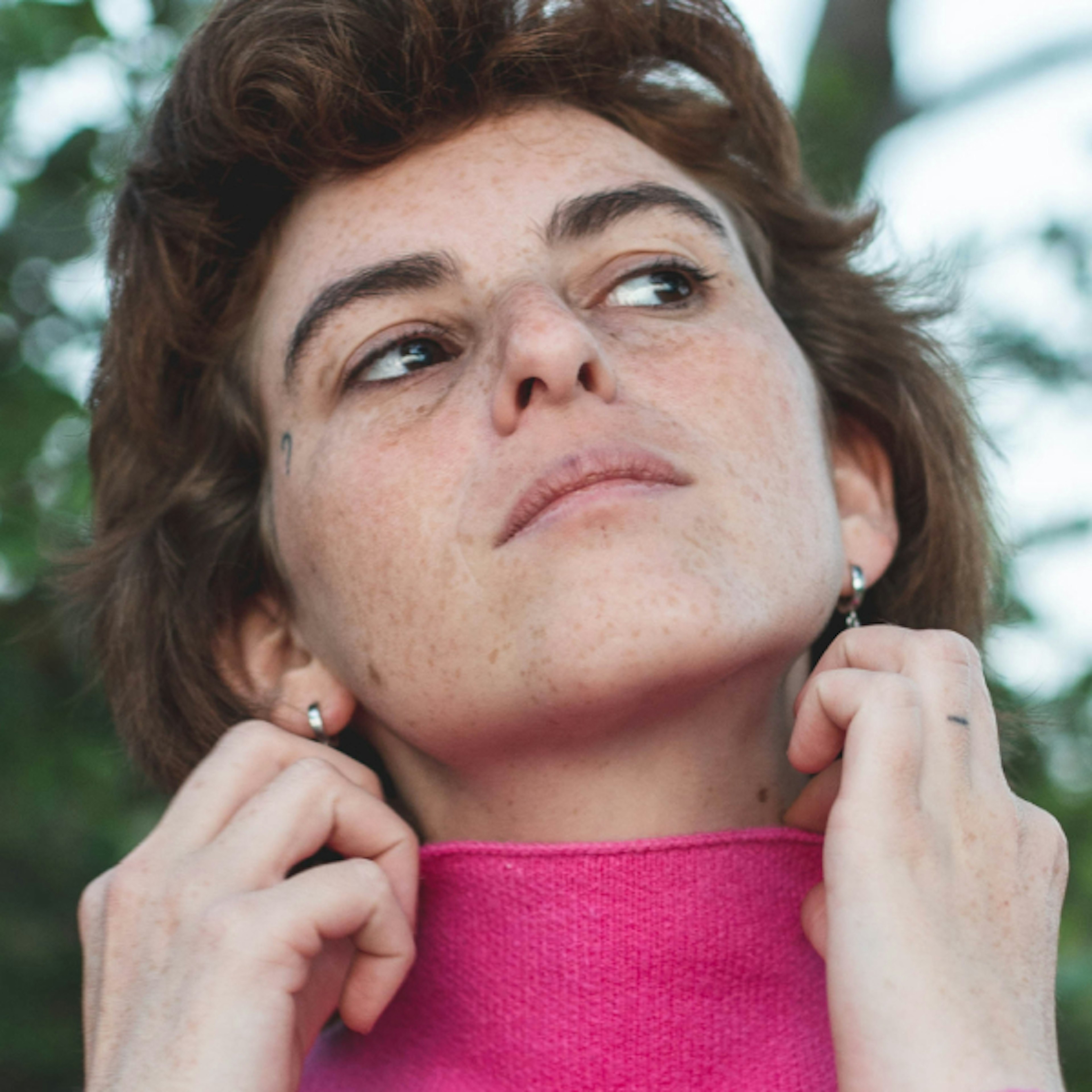 Paper Plastic profile picture Paper Plastic profile picture