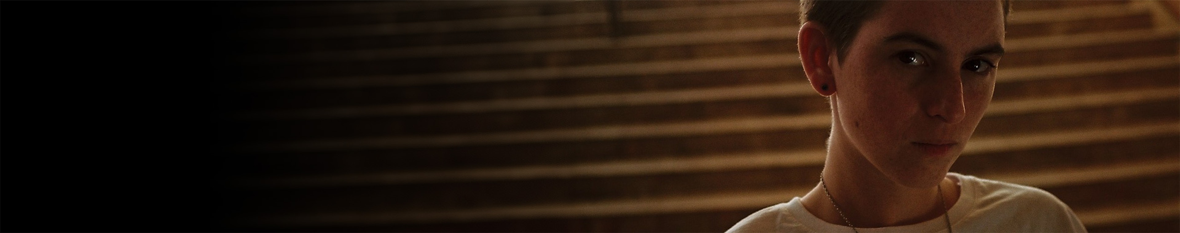 Paper Plastic profile cover Paper Plastic profile cover