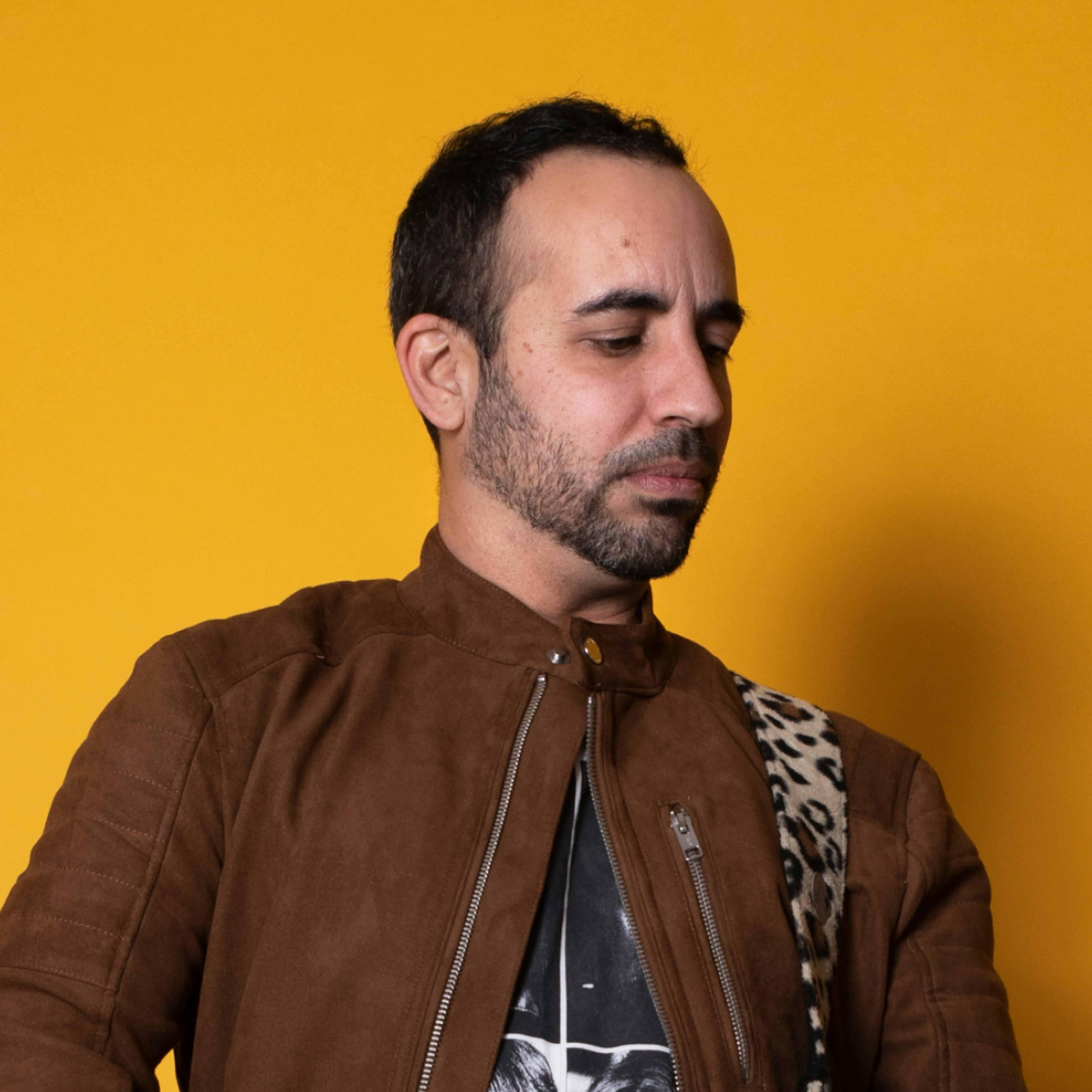 Ace profile picture Ace profile picture