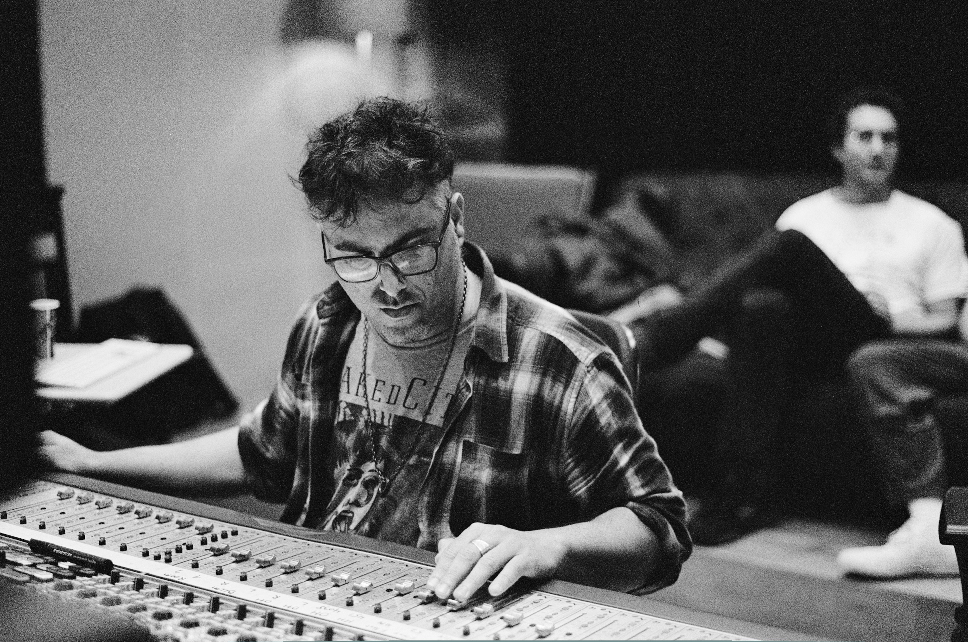 Dror Shiman profile cover Dror Shiman profile cover