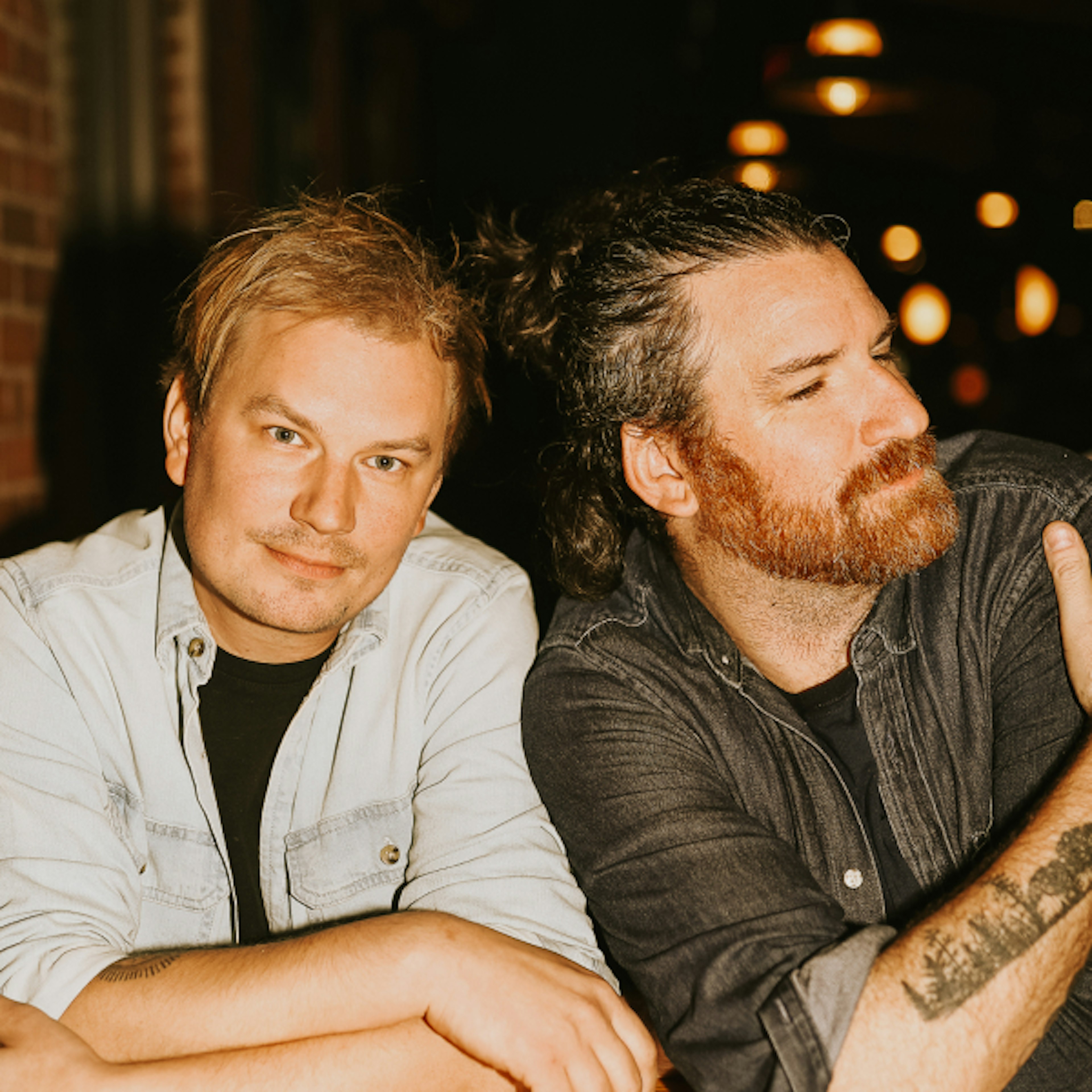 Cardinal Songs profile picture