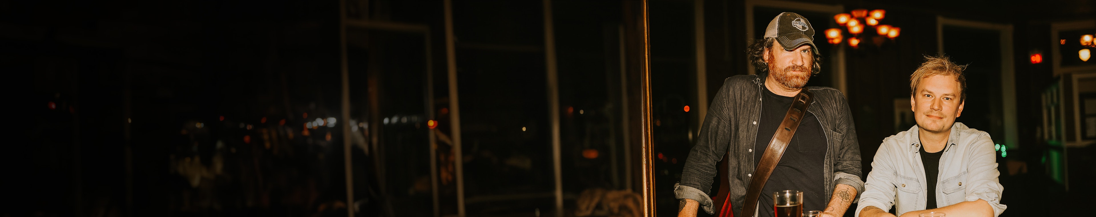 Cardinal Songs profile cover Cardinal Songs profile cover