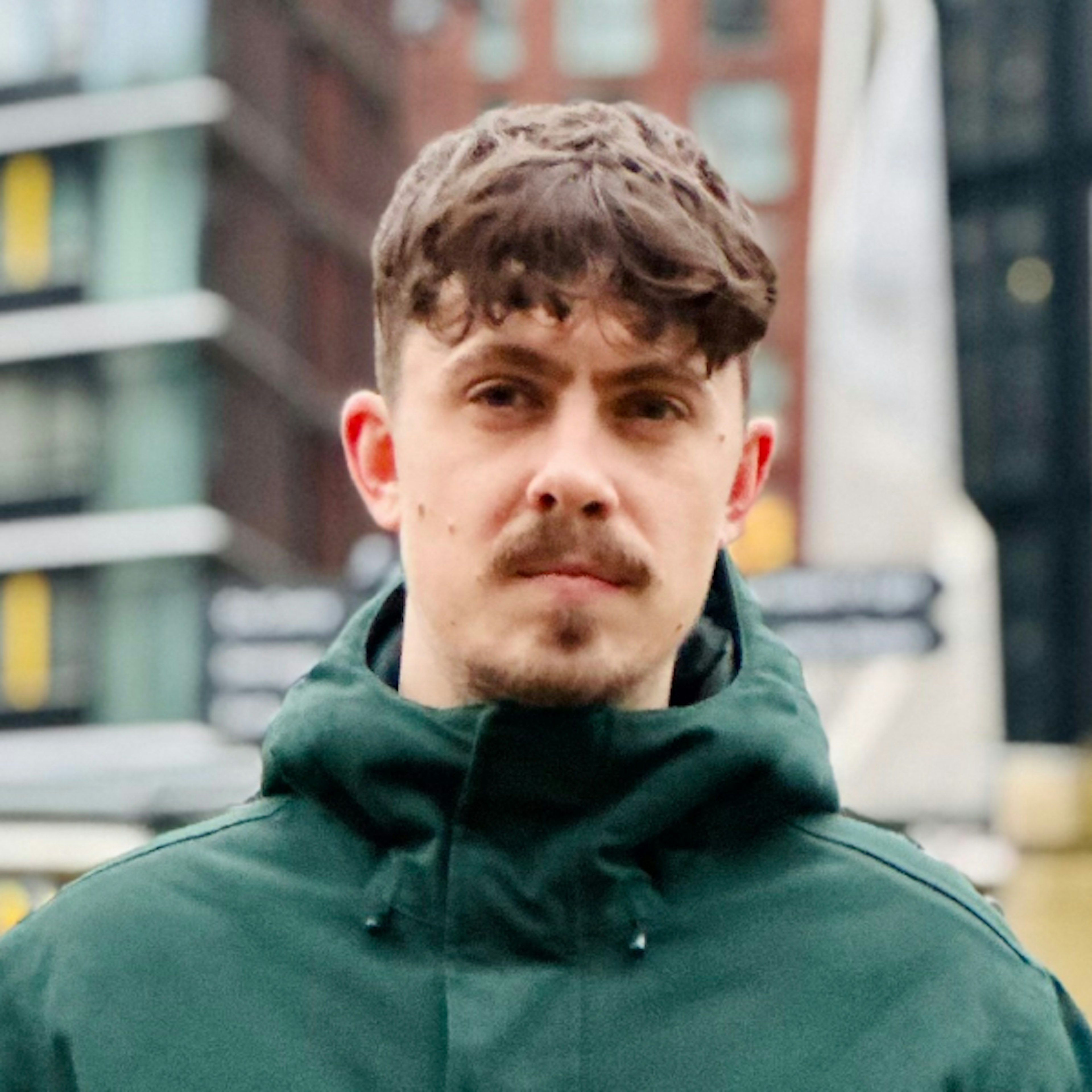 DVWLX profile picture DVWLX profile picture