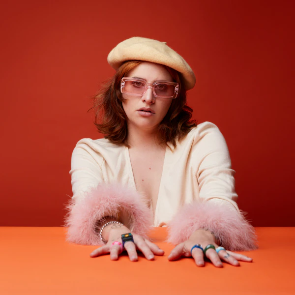 Saggie profile picture Saggie profile picture