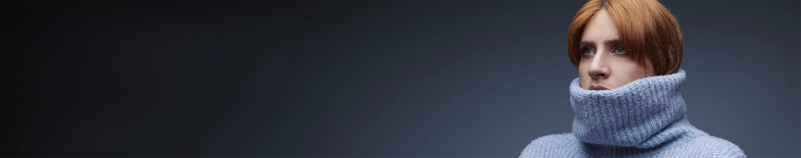 Saggie profile cover Saggie profile cover