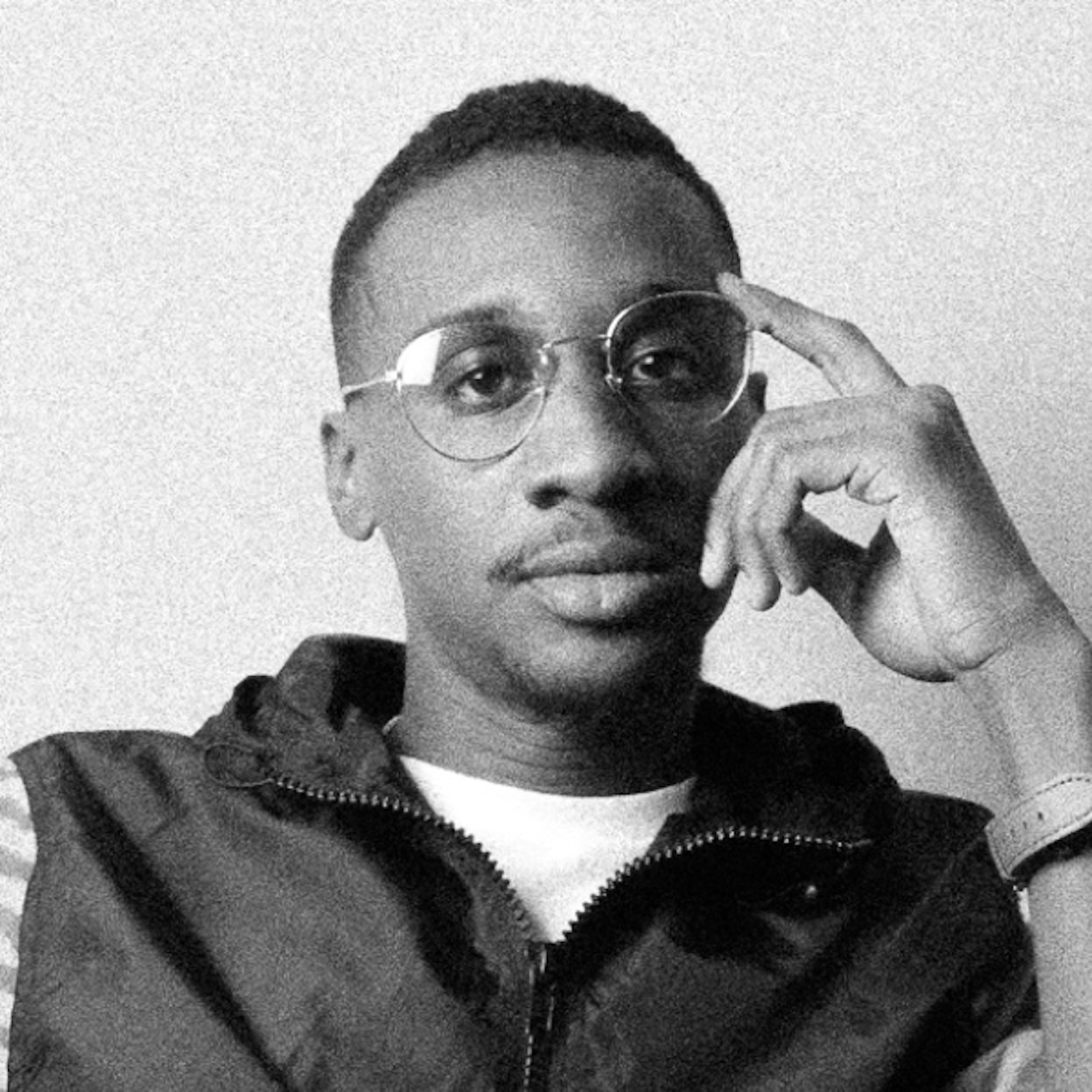 Elijah Banks profile picture Elijah Banks profile picture