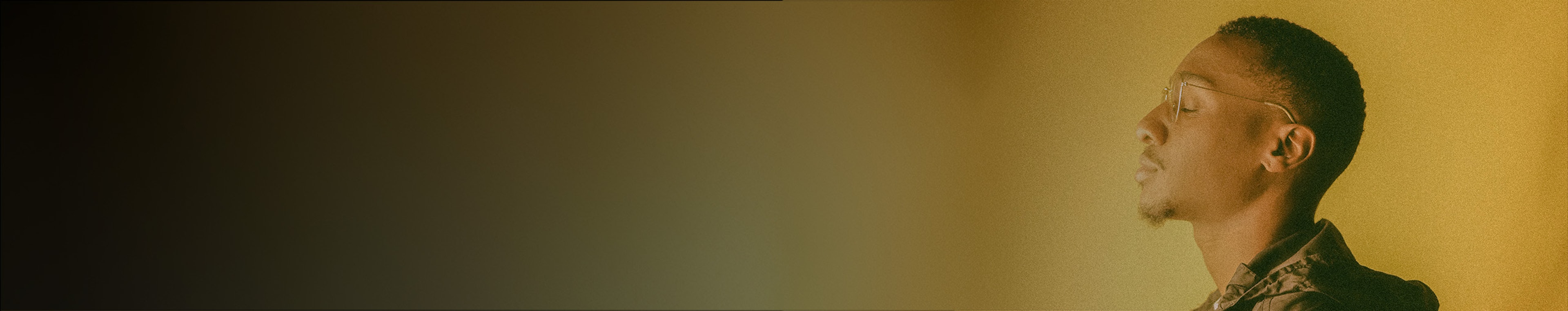 Elijah Banks profile cover Elijah Banks profile cover