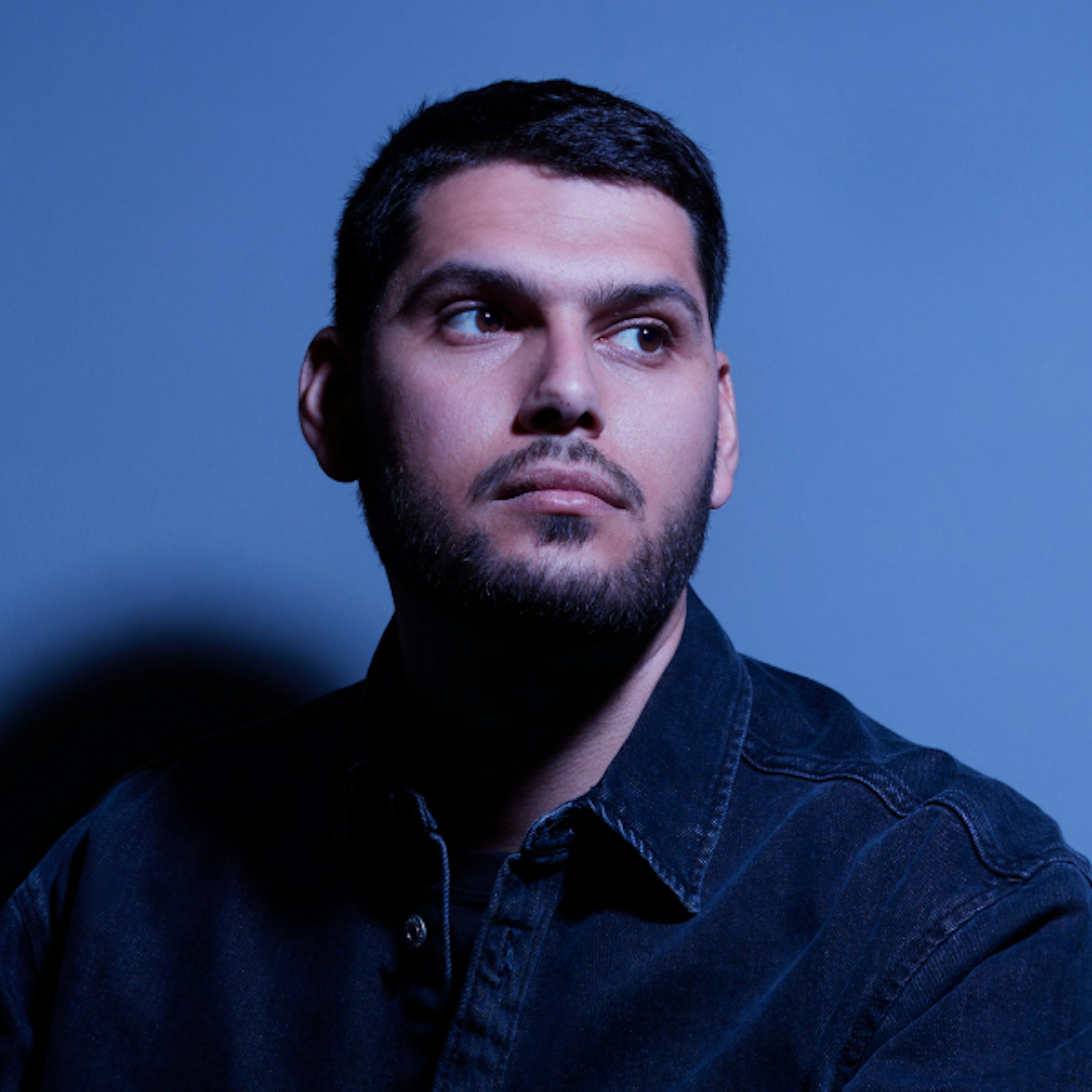 Danny Shields profile picture Danny Shields profile picture