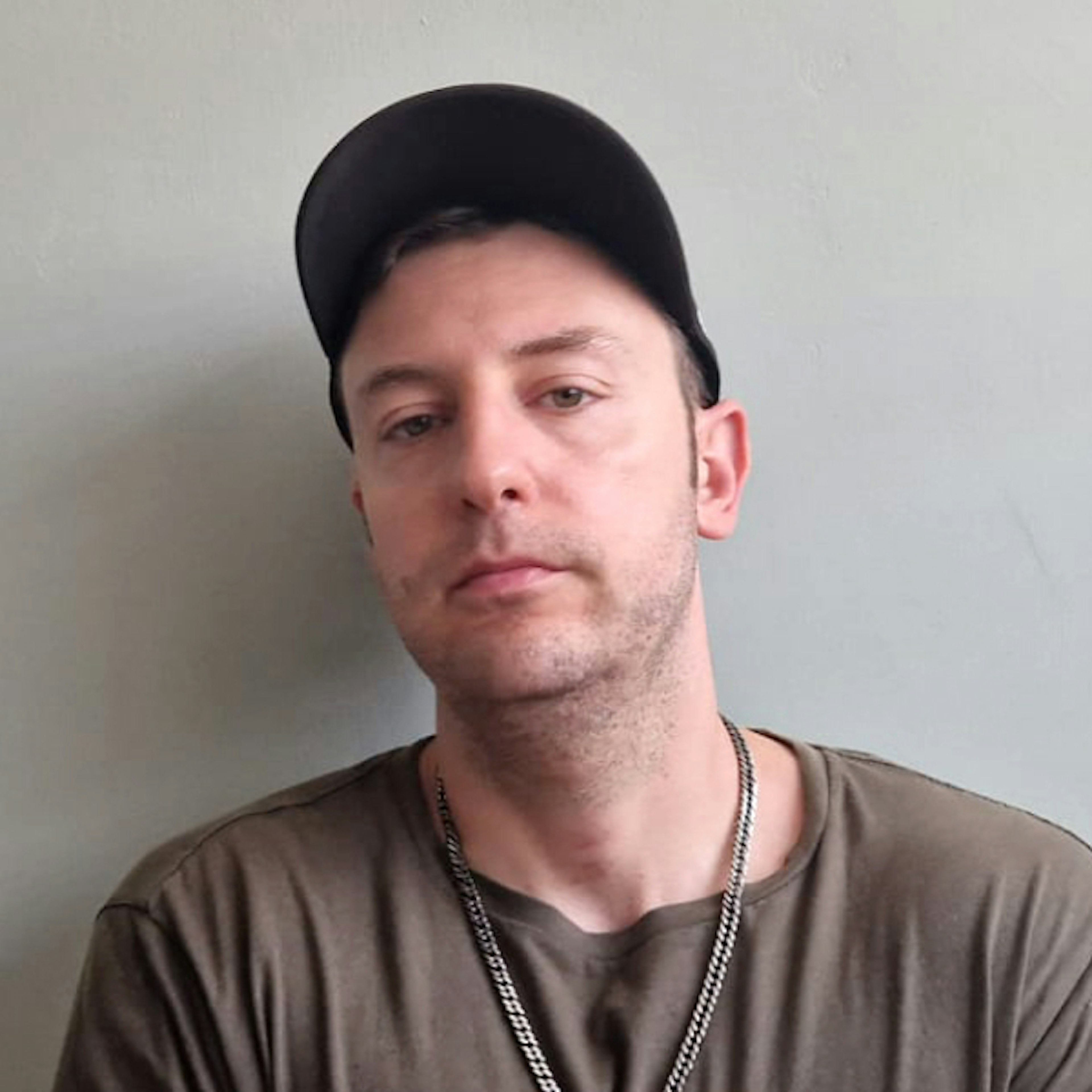 Roman Grinblat profile picture Roman Grinblat profile picture