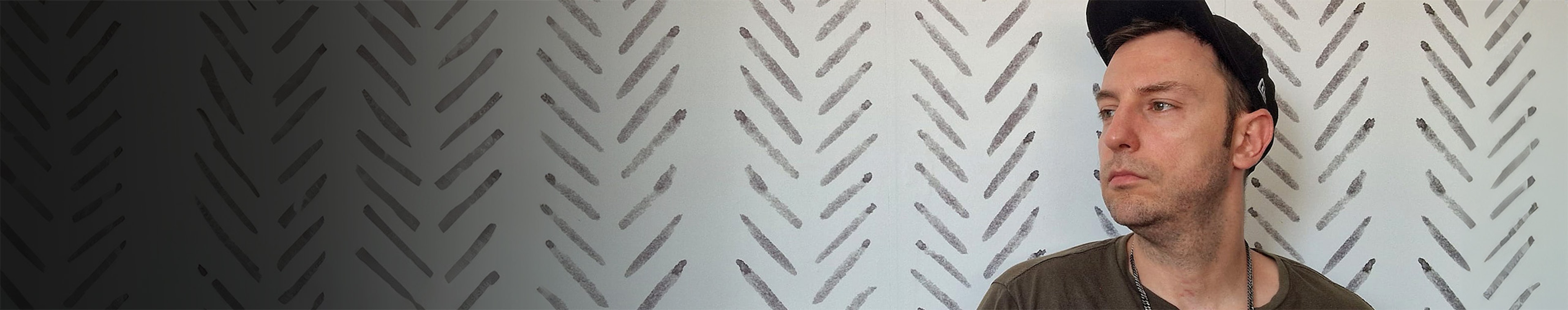 Roman Grinblat profile cover Roman Grinblat profile cover