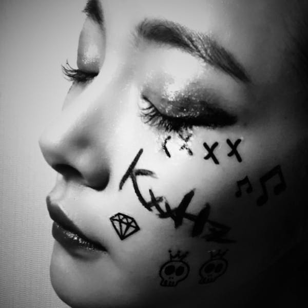 KxxHz - Sound Effects & Albums | Artlist