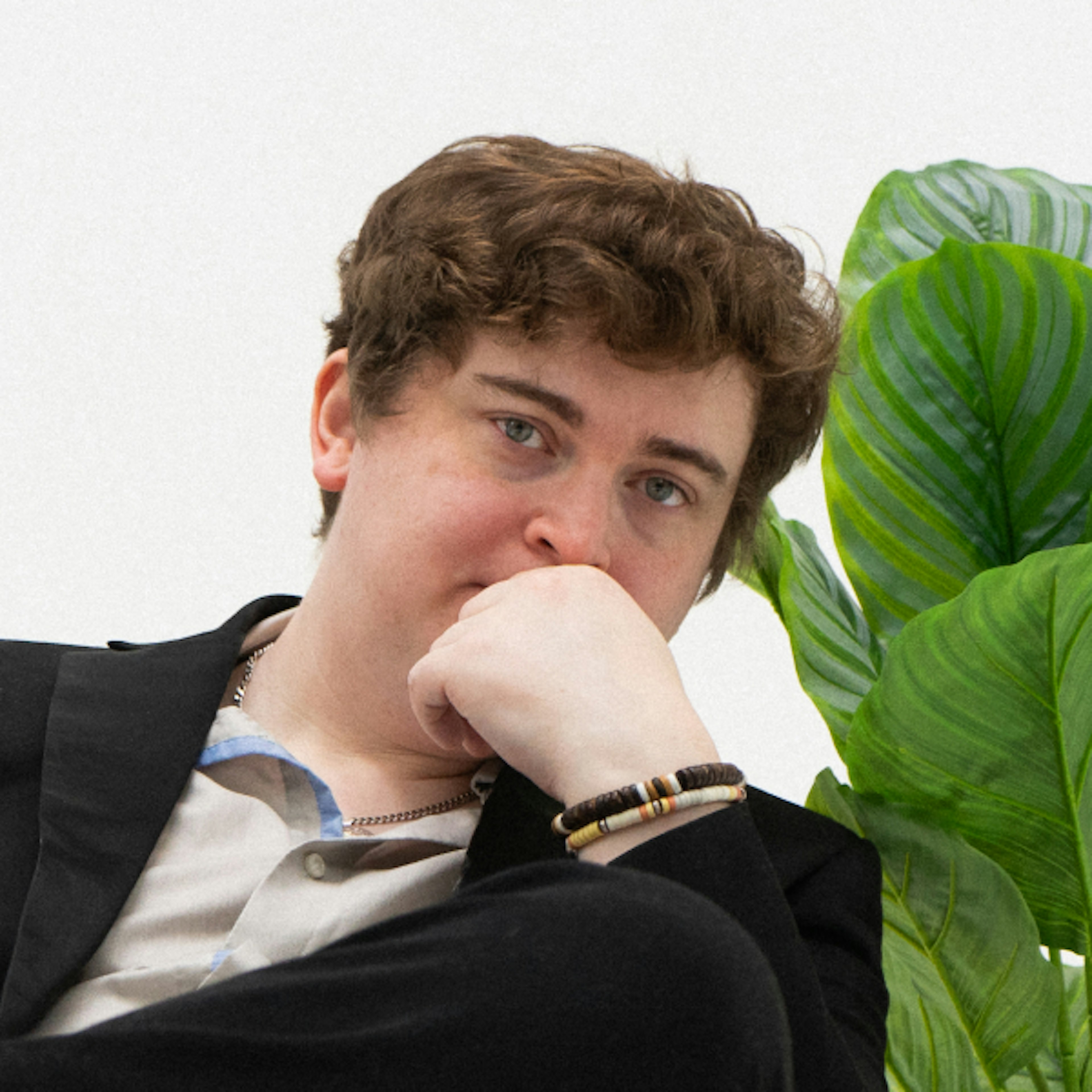 Little Music profile picture