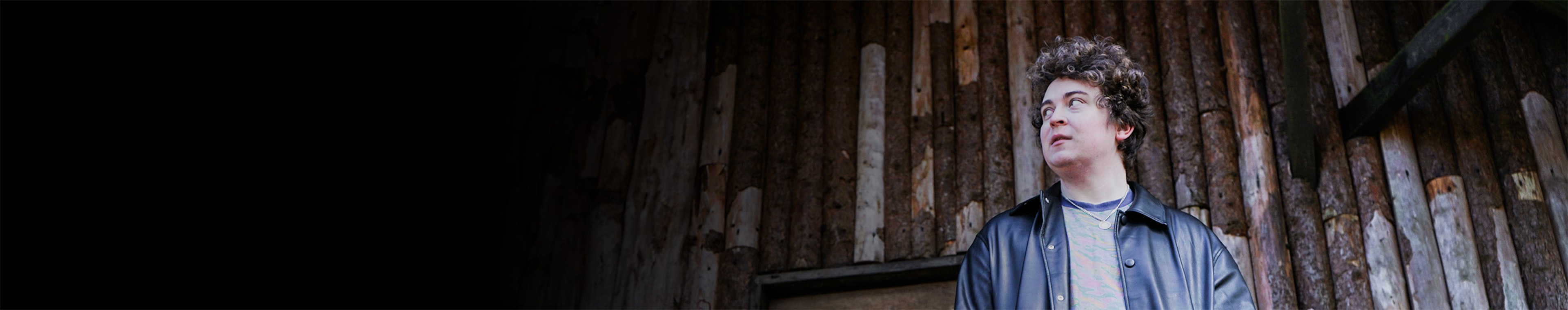 Little Music profile cover