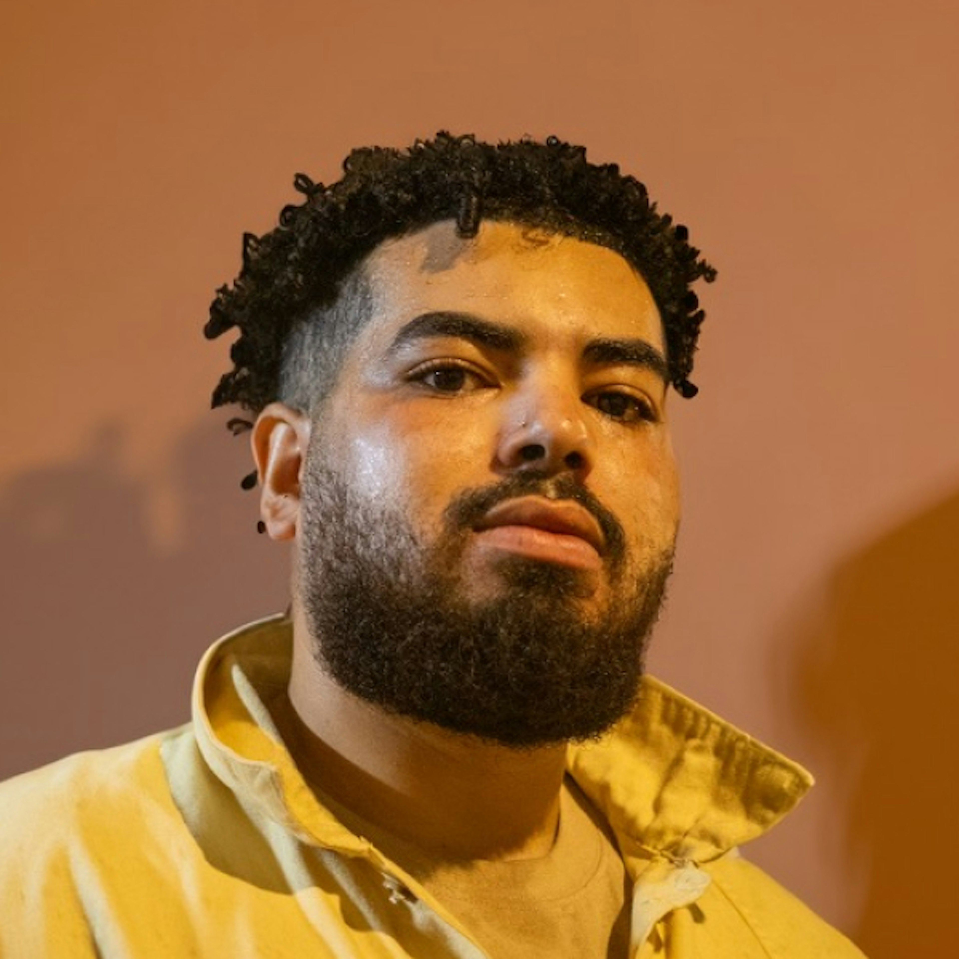 Fabien Darcy profile picture Fabien Darcy profile picture