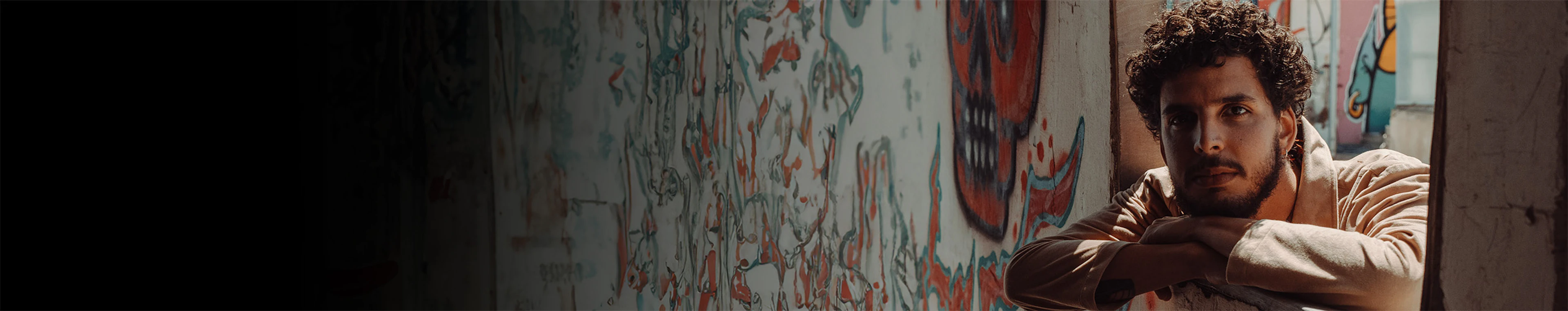 Feu Marinho profile cover Feu Marinho profile cover