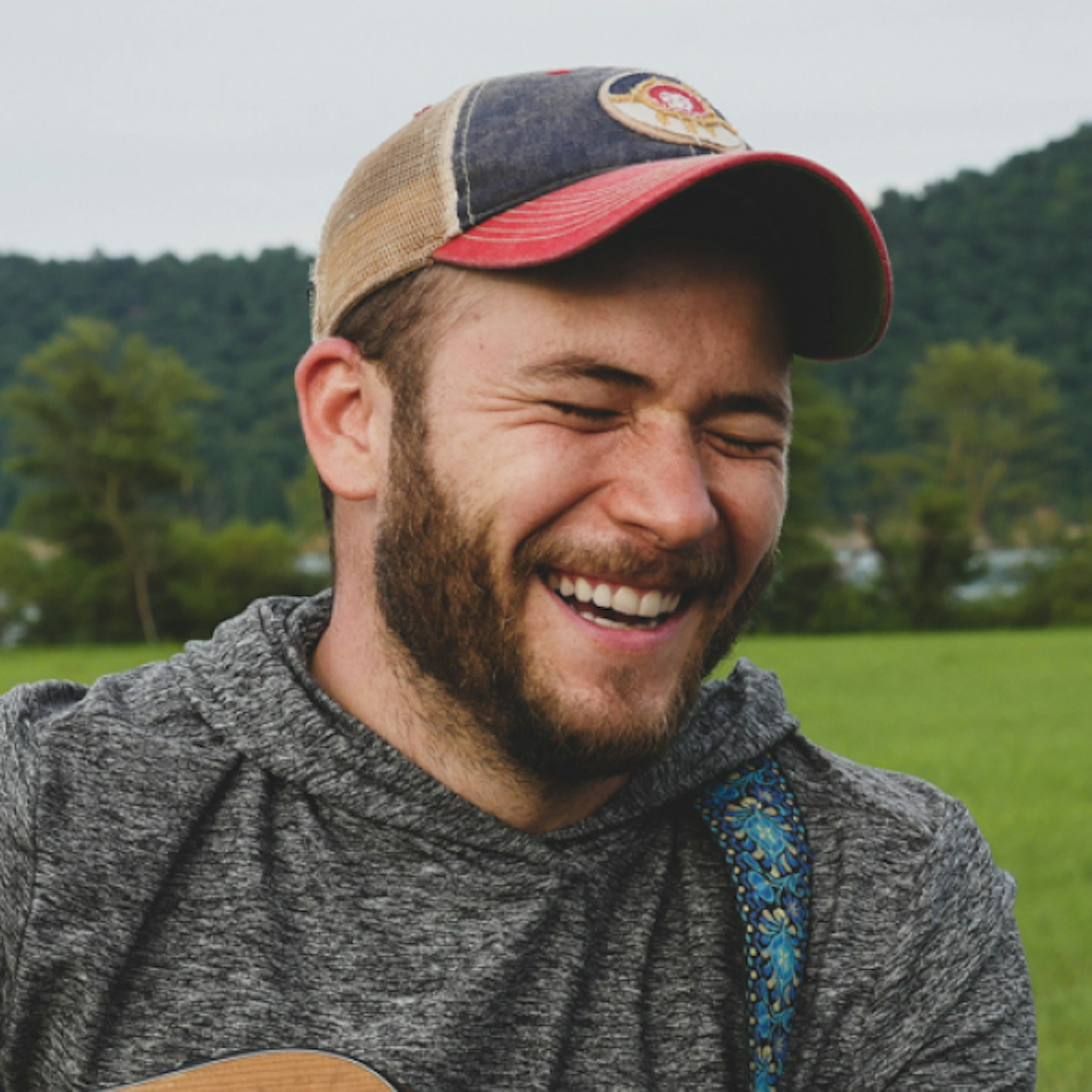 Eric Hunker profile picture Eric Hunker profile picture