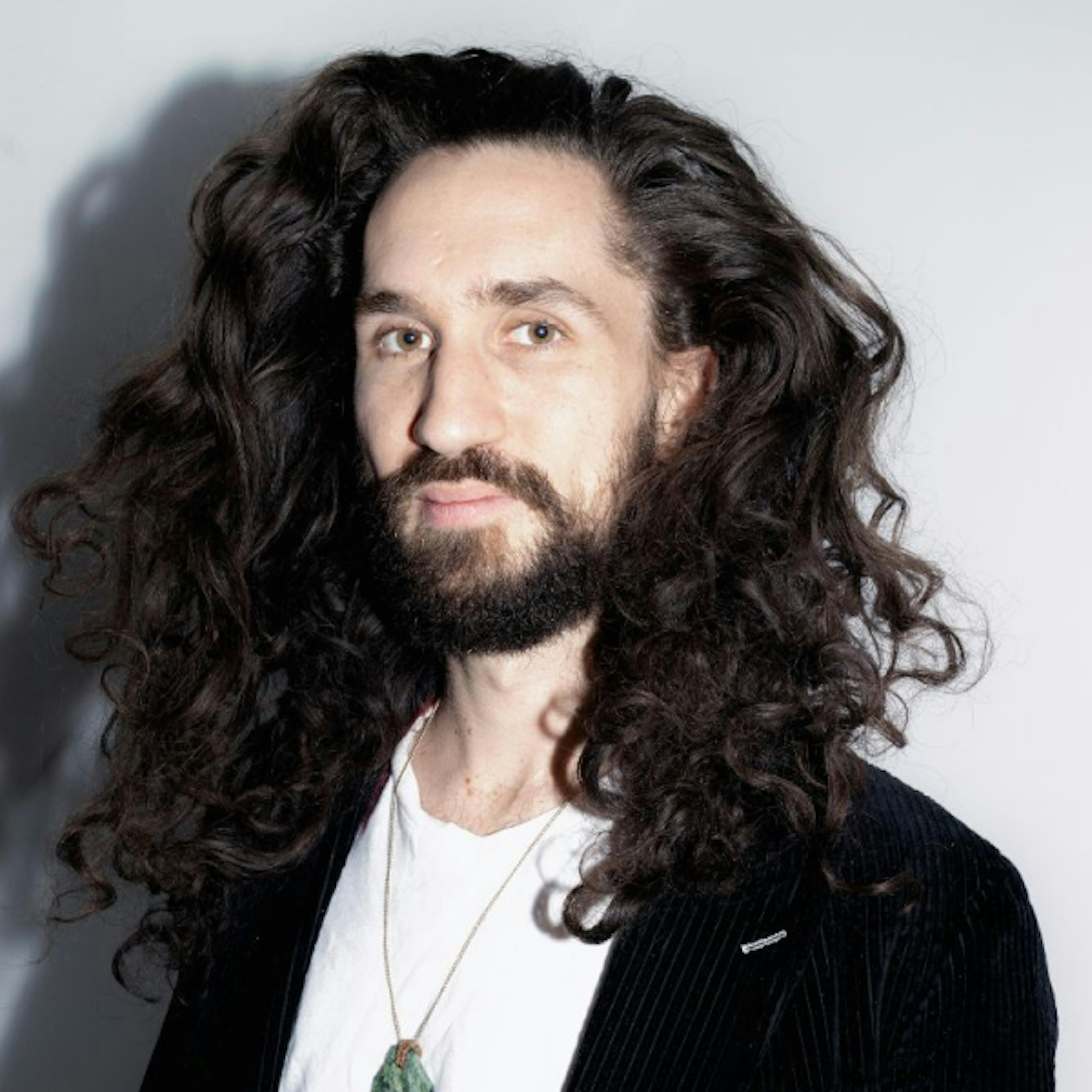 Sig Howler profile picture Sig Howler profile picture