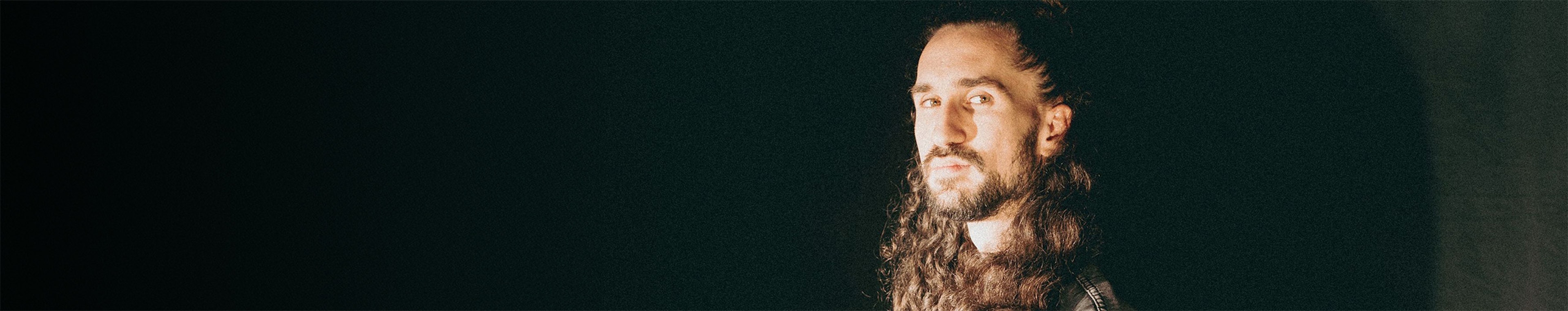 Sig Howler profile cover Sig Howler profile cover