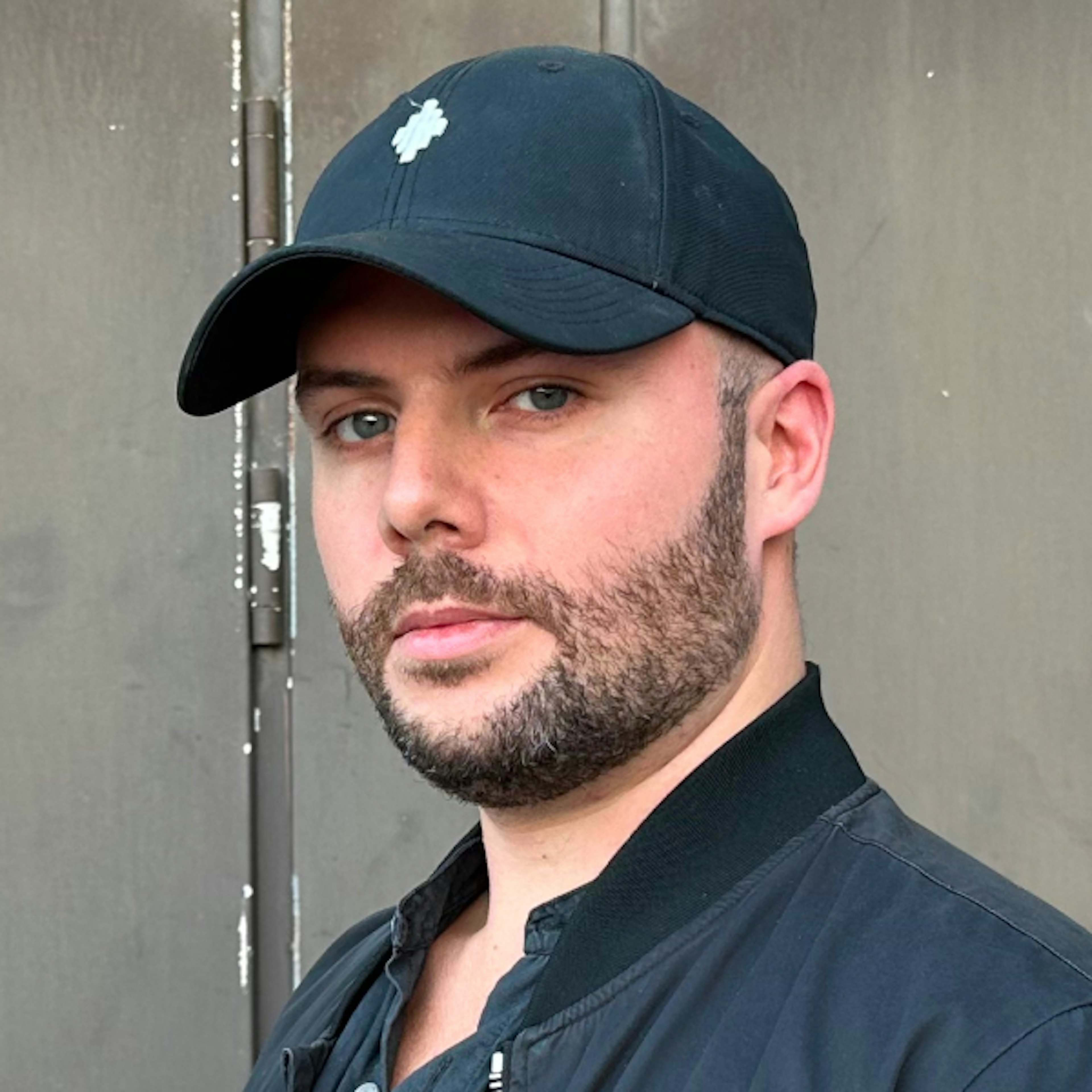 Utopiia profile picture