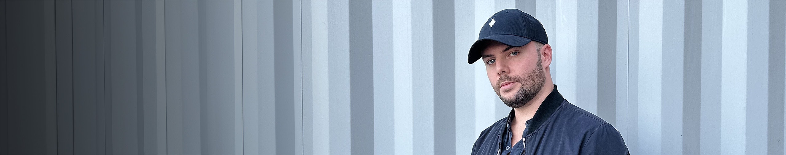 Utopiia profile cover Utopiia profile cover