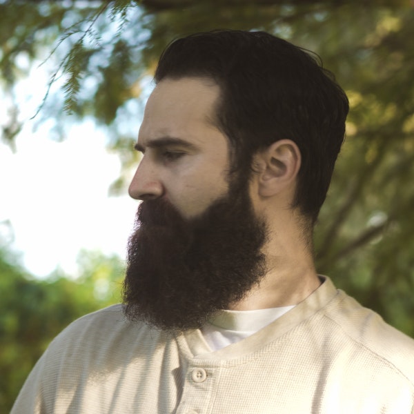 Unknown River profile picture Unknown River profile picture