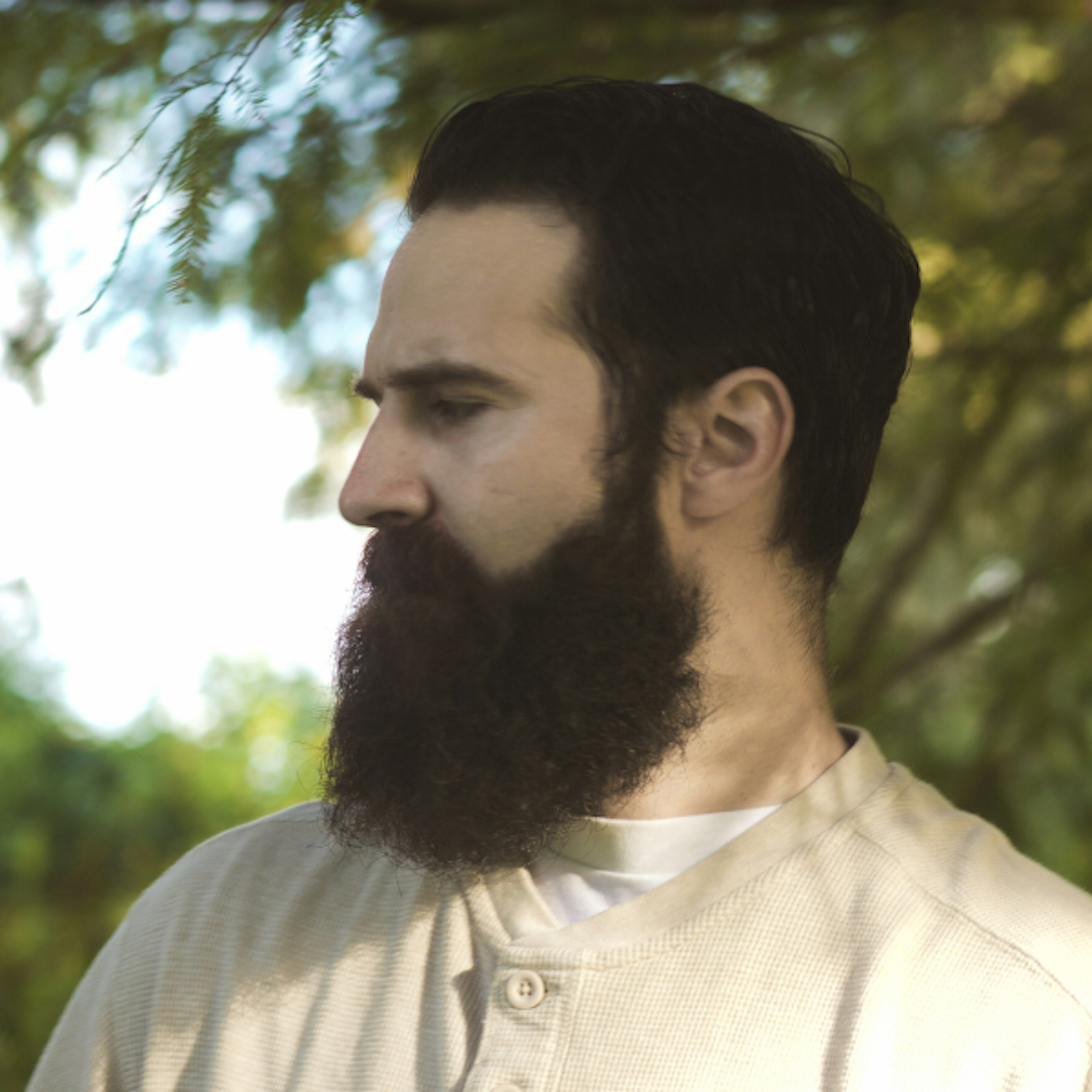 Unknown River profile picture