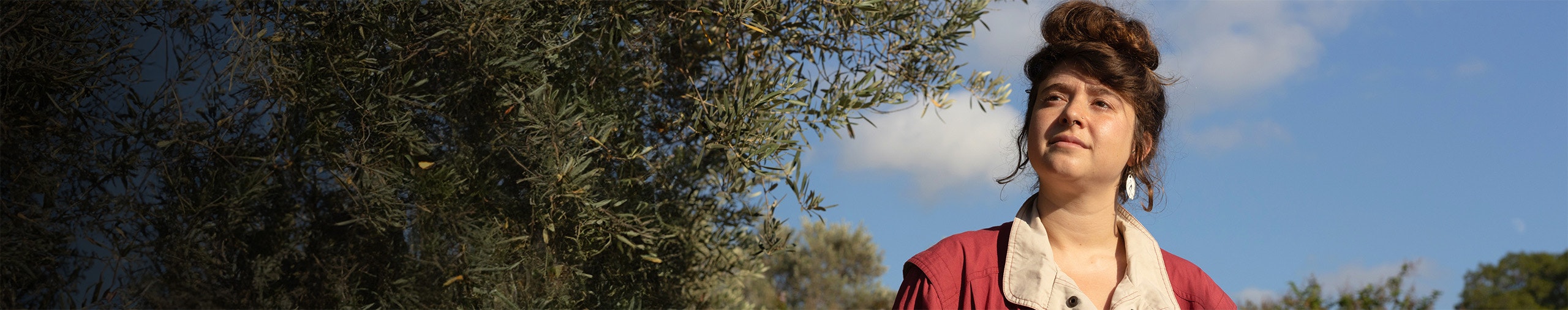 MAIKY profile cover MAIKY profile cover