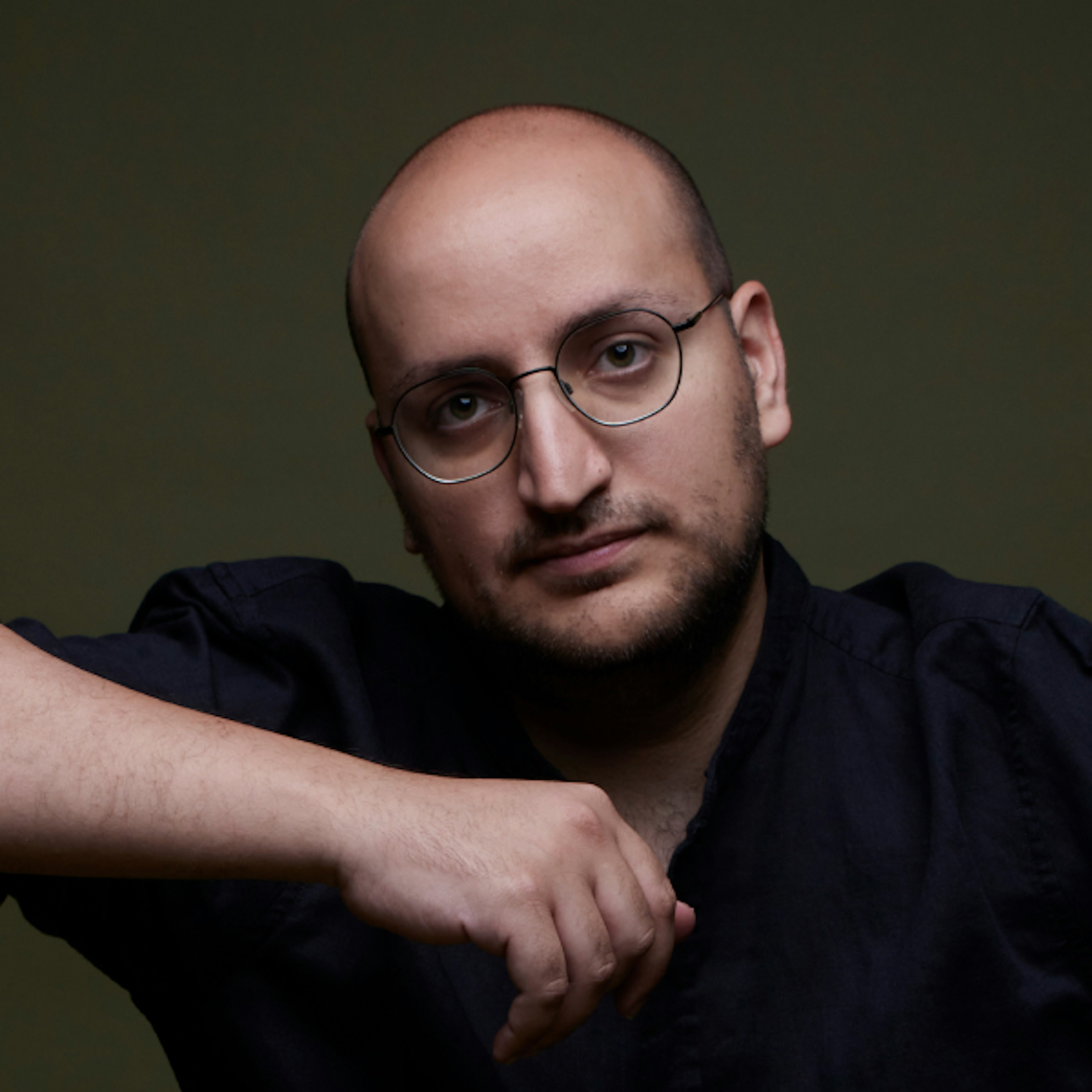 Elia Azarzar profile picture Elia Azarzar profile picture