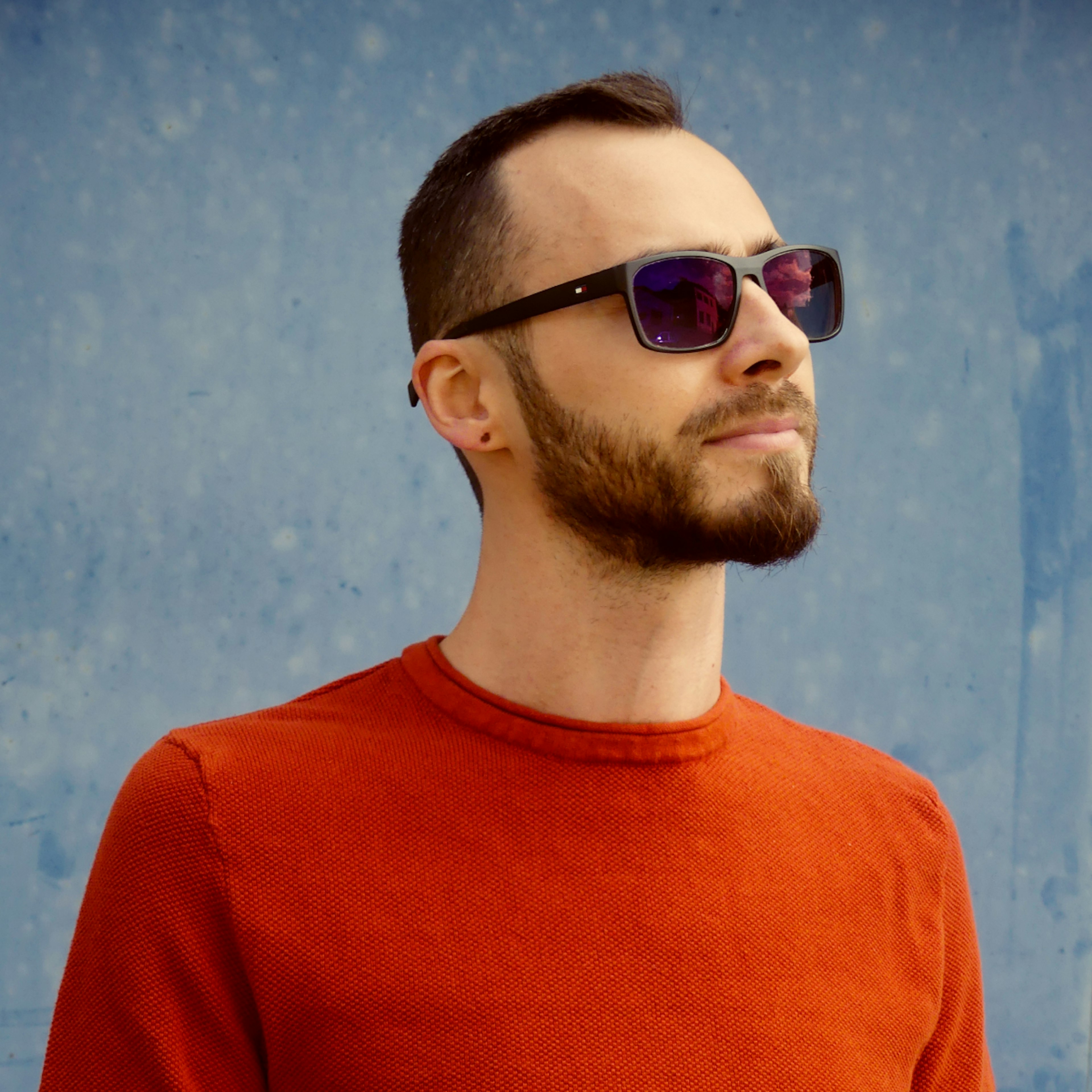 Flaviu Ciocan profile picture